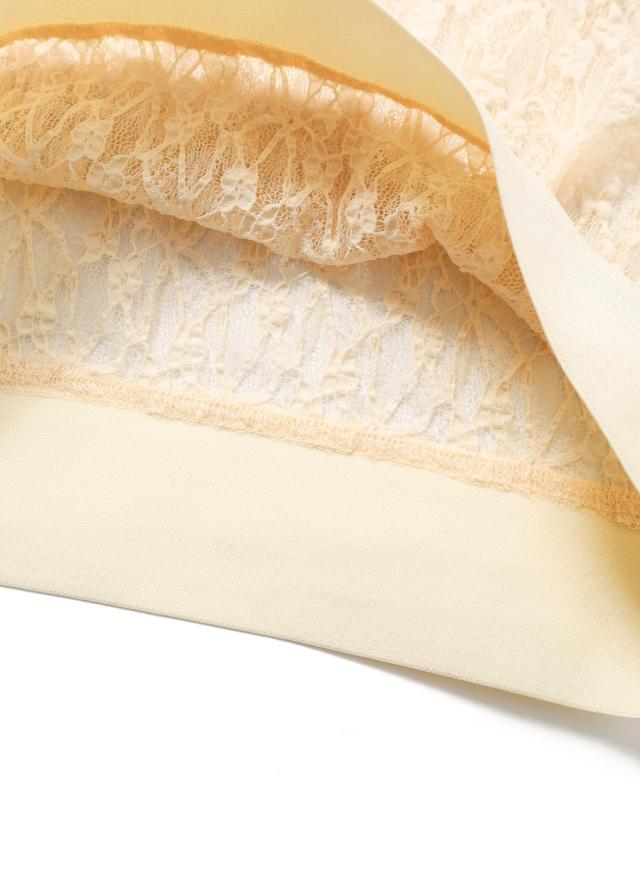 SIMONE WILD(シモーネワイルド)/Bustier(ビスチェ)/レディース