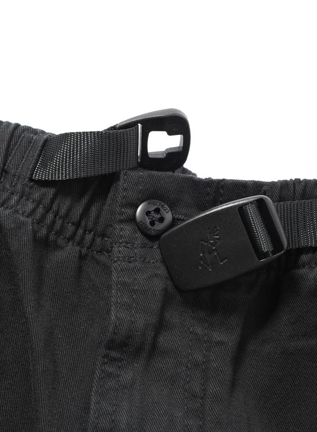 Gramicci（グラミチ）Gramicci PANT STRAIGHT FIT（グラミチパンツ