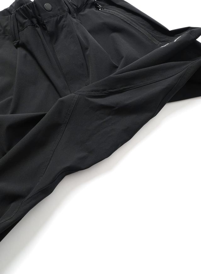 WILD THINGS（ワイルドシングス）LAX PANTS（ラックスパンツ）25SS