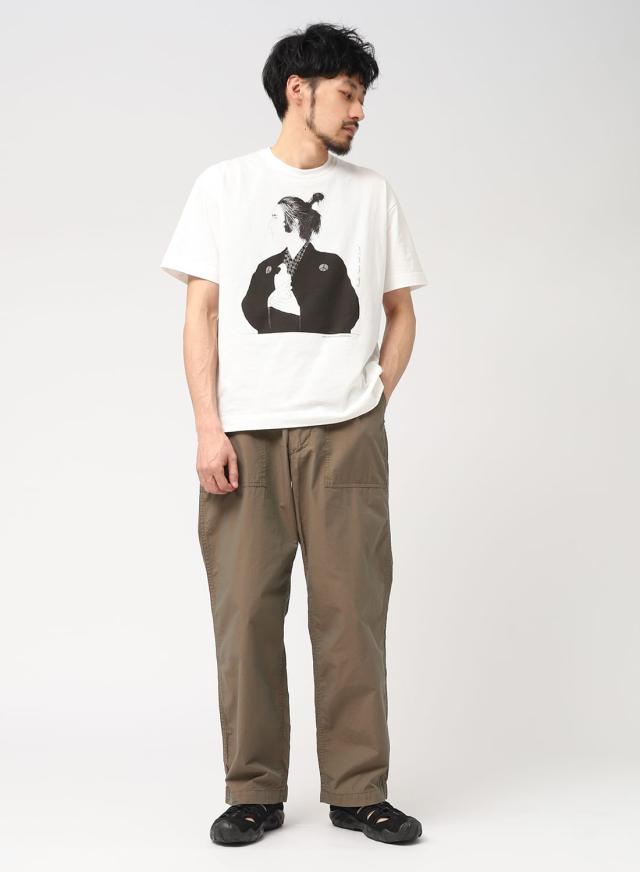 コロナ UTILITY SLACKS COTTON RIPSTOP LIGHT 楽天市場】【20％OFFクーポン対象】CORONA（コロナ）UTILITY