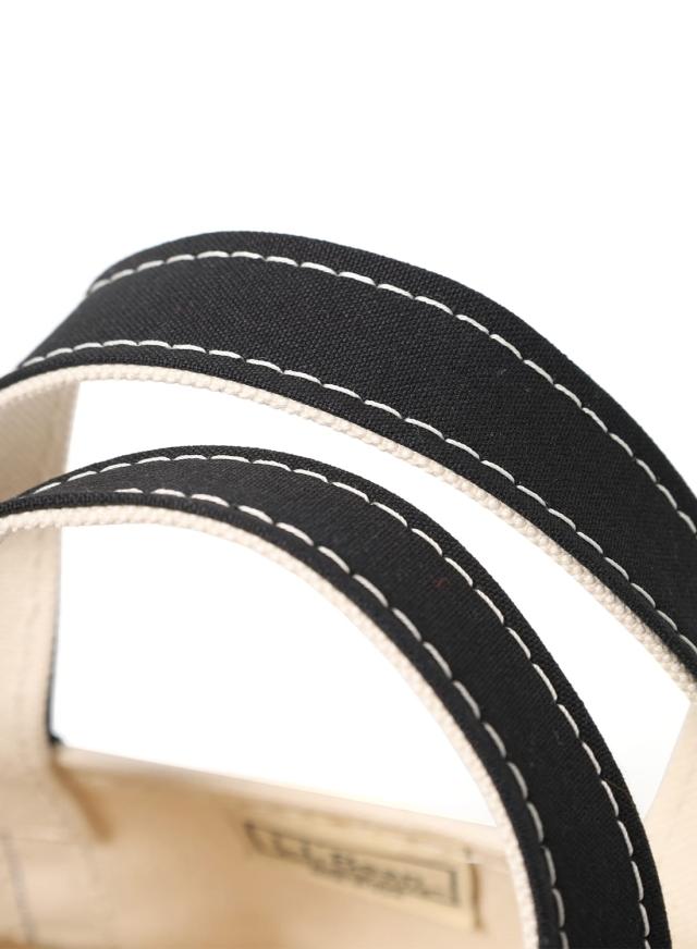 L.L.Bean(エルエルビーン)/Boat and Tote Large(ボート アンド トート ラージ)/トートバッグ バッグ 大きめ マザーズバッグ メンズ ウィメンズ レディース 男女兼用 アウトドア キャンバス トートバック 112637