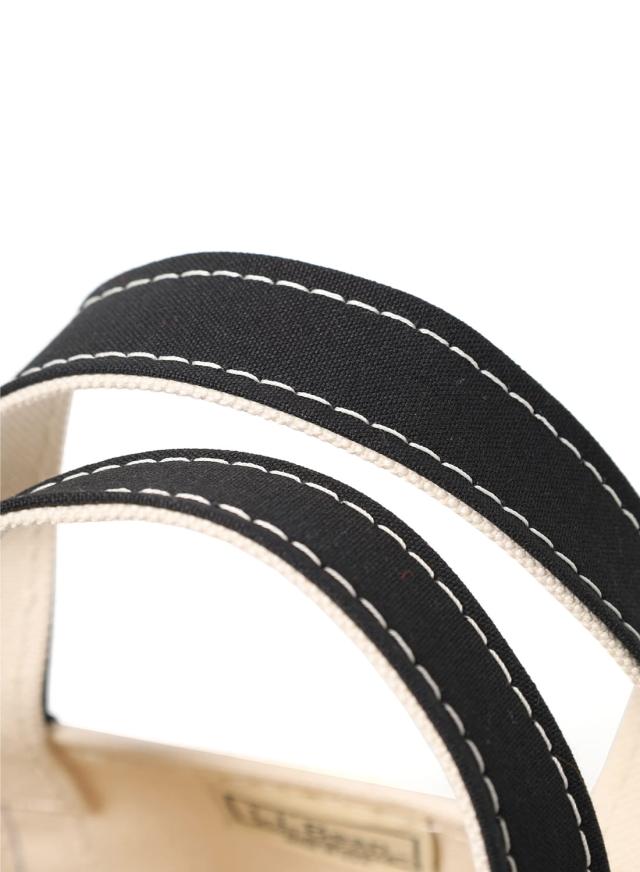 L.L.Bean(エルエルビーン)/Boat and Tote Mini(ボート アンド トート ミニ)/トートバッグ バッグ ミニバッグ ミニトート メンズ ウィメンズ レディース 男女兼用 アウトドア キャンバス 303435