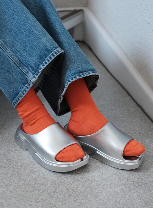 PAES(ペイズ)/Slide Coating(スライド コーティング)/リカバリー