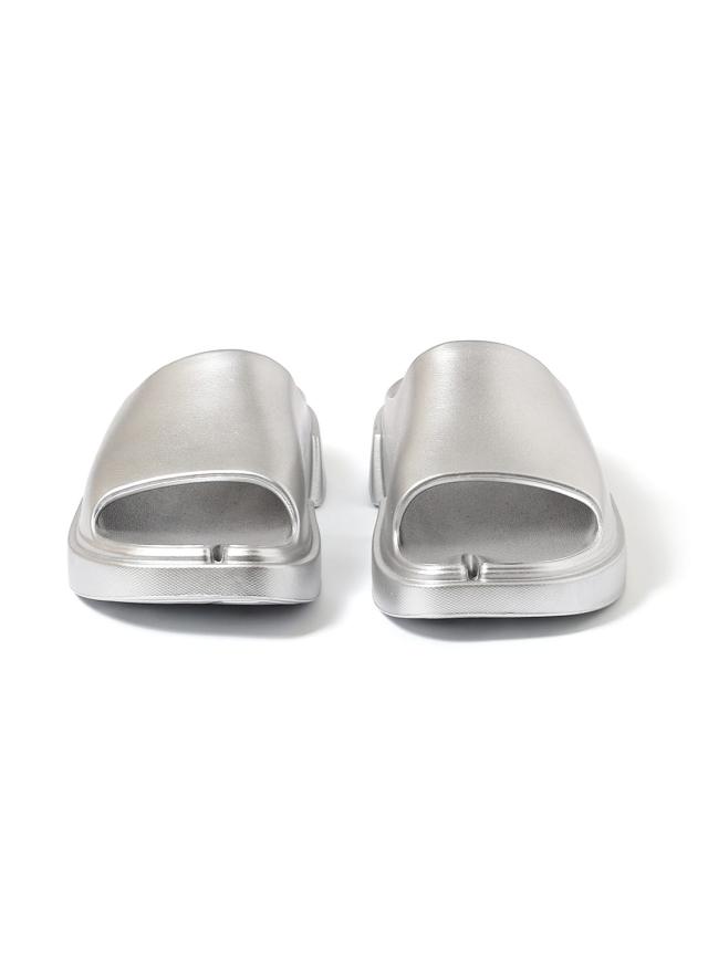 PAES(ペイズ)/Slide Coating(スライド コーティング)/リカバリー