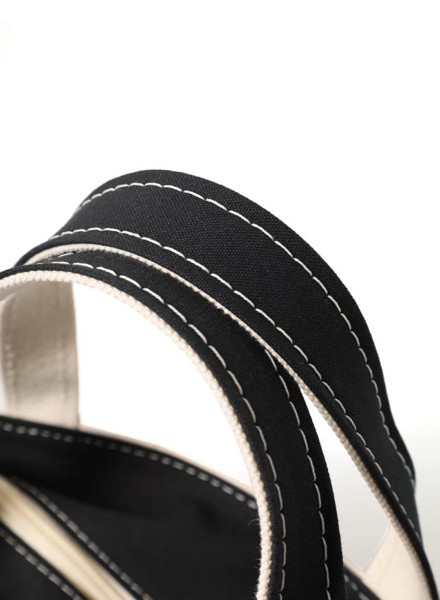 L.L.Bean(エルエルビーン)/Zip-Top Boat and Tote Small(ジップ　トップ ボート アンド トート スモール)/トートバッグ バッグ ジップトート メンズ ウィメンズ レディース 男女兼用 アウトドア キャンバス 112643 289399