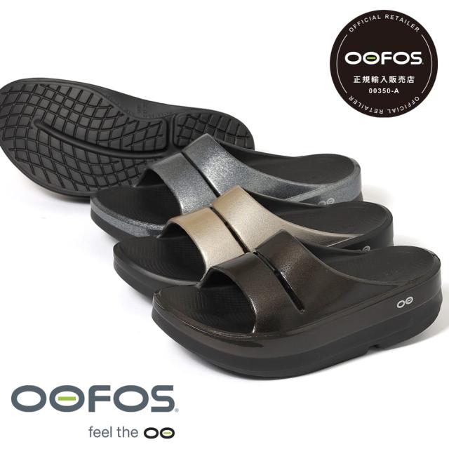 ファイドウ(Fight-Do)DVD15枚セット