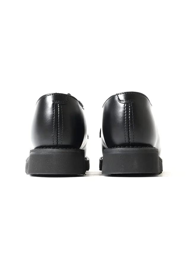 RED WING（レッドウィング）CARRIER（キャリア）レディース POSTMAN