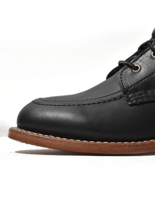 RED WING（レッドウィング） GLORIA（グロリア） ロングブーツ ブーツ