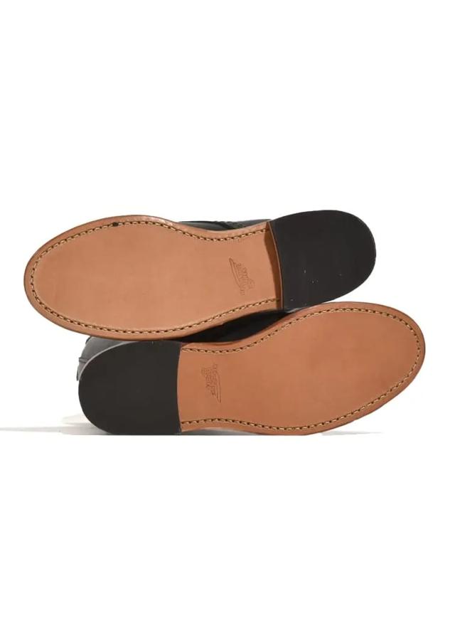 RED WING（レッドウィング） GLORIA（グロリア） ロングブーツ ブーツ