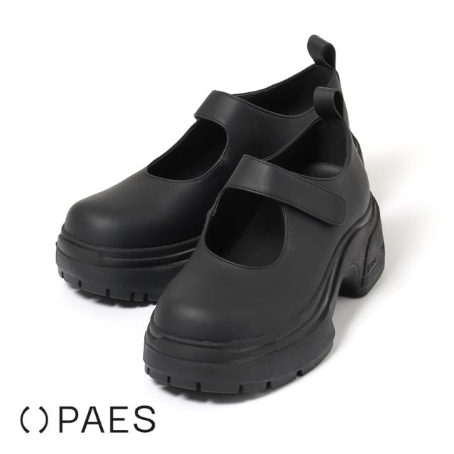 前田健太コラボ非売品エプロン！