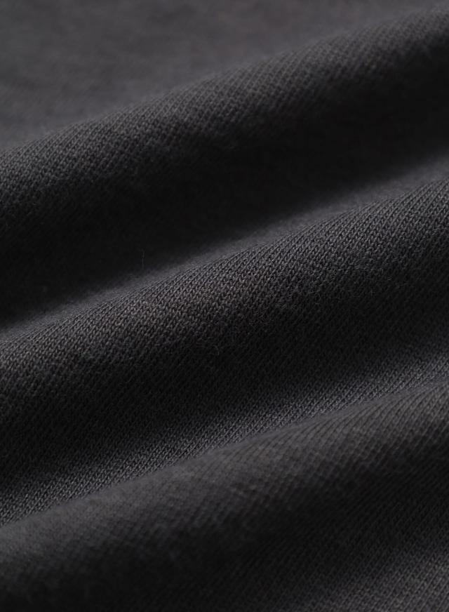 museum neu（ミュージアムニュー）Marianne Faithfull T-shirt