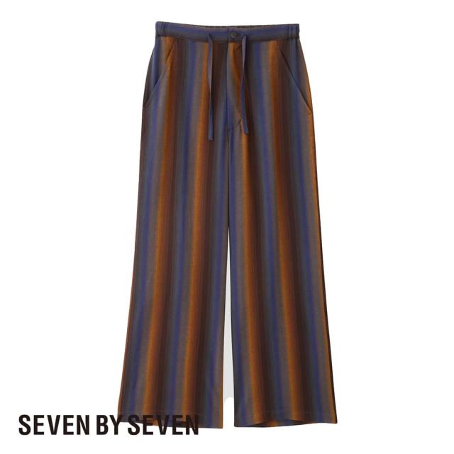 ヘラブナ 竹竿 朴生(高野竹) 十尺2寸 特別作 ダイワ シマノ がまかつ