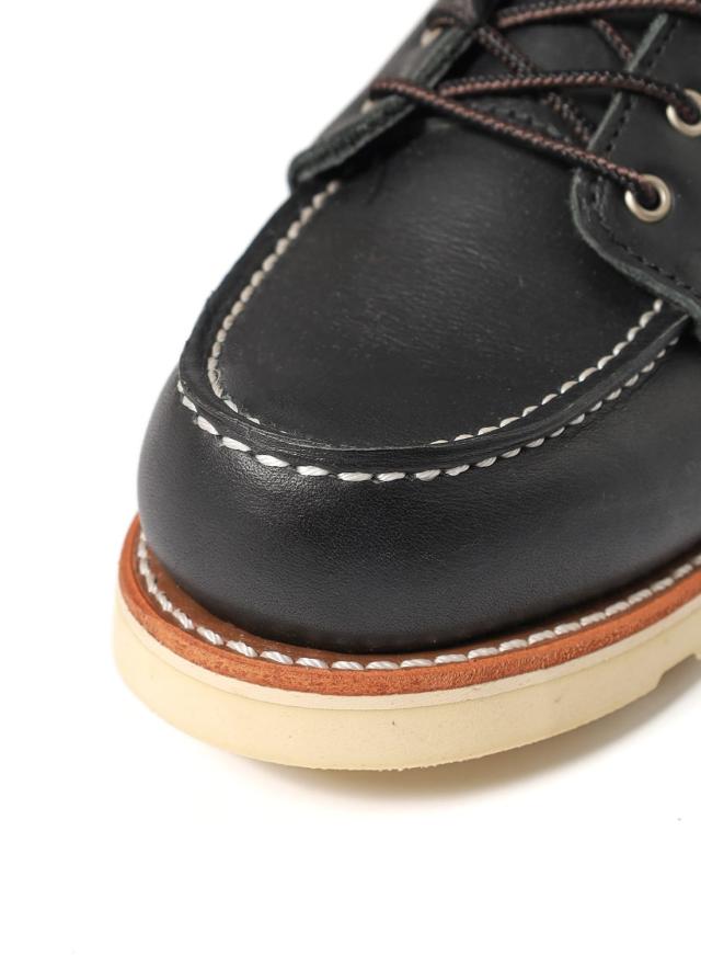 RED WING(レッドウイング)6-INCH CLASSIC MOC(6インチ クラシック
