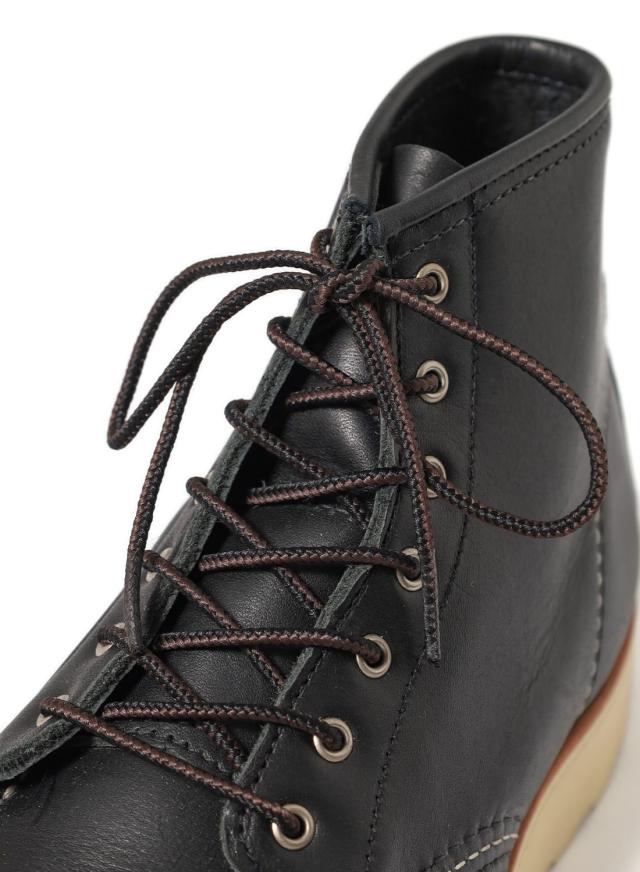 RED WING(レッドウイング)6-INCH CLASSIC MOC(6インチ クラシック