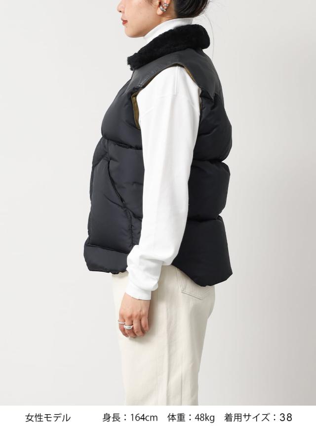 Rocky Mountain Featherbed（ロッキーマウンテンフェザーベッド