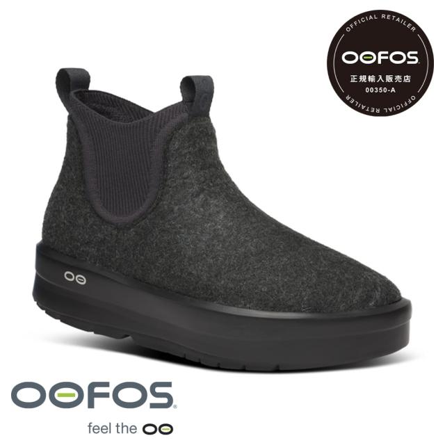 希少 ディーゼル スタジャン レーシングジャケット M ワッペン ボンバー