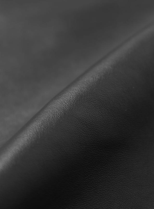 SEVEN BY SEVEN（セブンバイセブン）LEATHER MILITARY CARGO PANTS ‐Type：M-51‐（レザー ミリタリー カーゴパンツ-タイプ：M-51）パンツ レザーパンツ アメリカ軍 米軍 U.S.ARMY M-51パンツ 羊革 シープスキン