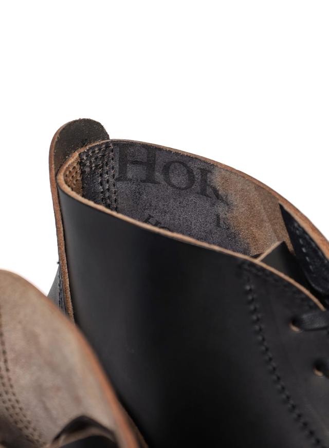 MAKERS(メイカーズ)BONE HORWEEN BUTT(ボーン ホーウィンバット MAKERS(メイカーズ)BONE HORWEEN BUTT(ボーン ホーウィンバット