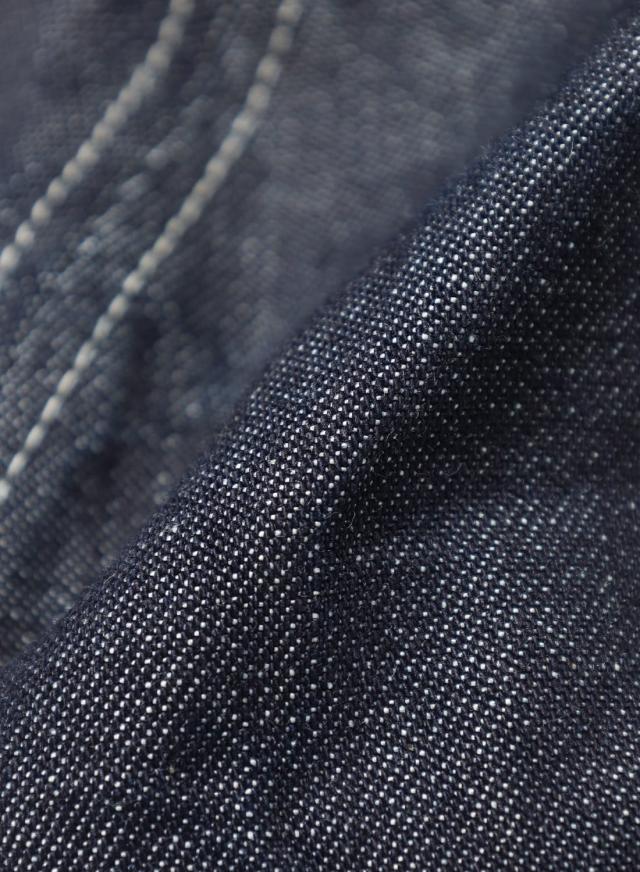 PAY DAY（ペイデイ）VINTAGE HAT（ヴィンテージハット）帽子 ハット デニムハット ダックキャンバス M-37 アメカジ USミリタリー U.S.ARMY オールシーズン 日本製