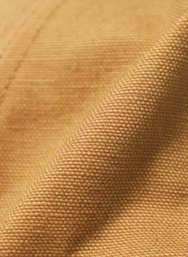 PAY DAY（ペイデイ）VINTAGE HAT（ヴィンテージハット）帽子 ハット デニムハット ダックキャンバス M-37 アメカジ USミリタリー U.S.ARMY オールシーズン 日本製