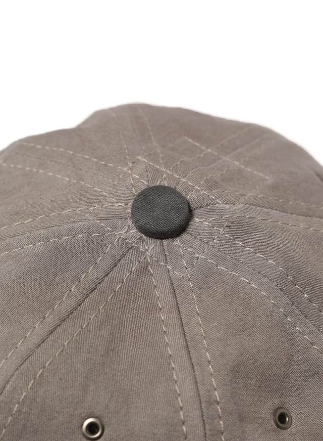 POTEN（ポテン）Cotton Washer（コットン ウォッシャー） コットン