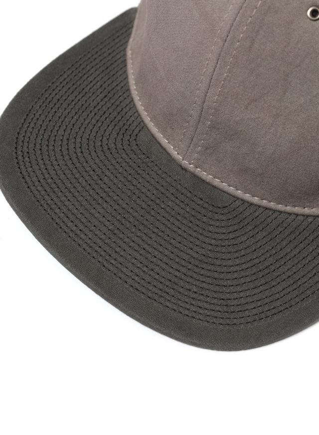 POTEN（ポテン）Cotton Washer（コットン ウォッシャー） コットン