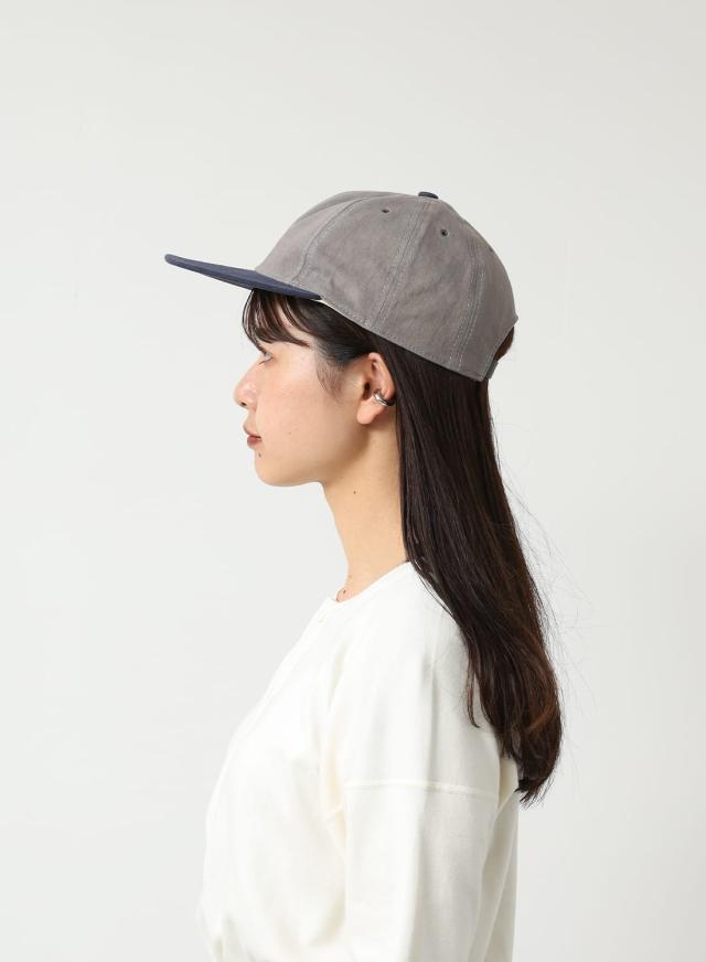 POTEN（ポテン）Cotton Washer（コットン ウォッシャー） コットン