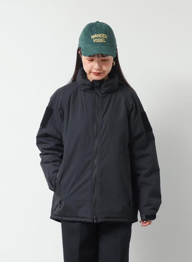 WILD THINGS（ワイルドシングス）HAPPY JACKET TYPE2（ハッピー