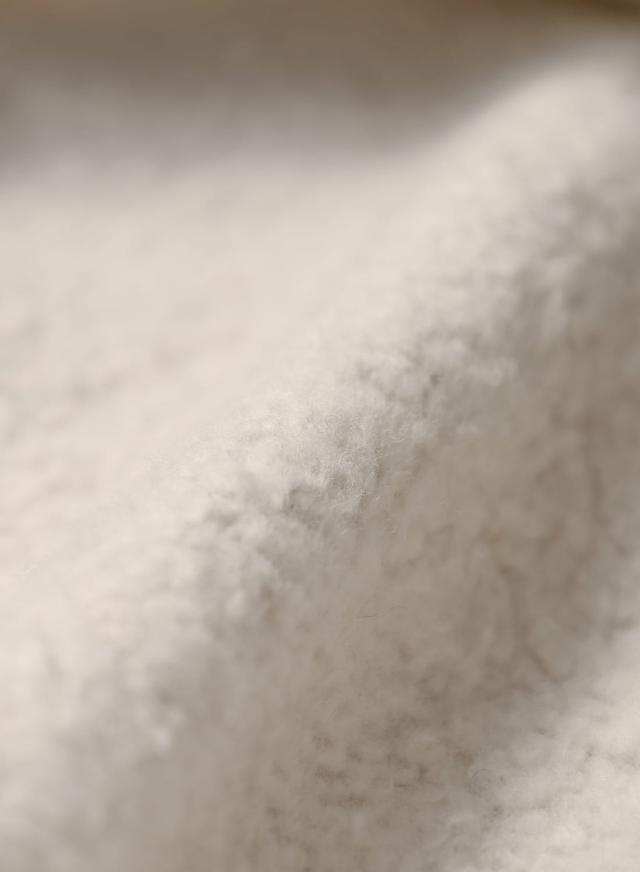 A.G.SPALDING＆BROS（A.G.スポルディング＆ブロス）TRAINING SWEAT PANTS（トレーニング スウェットパンツ）セパポケ セパレートポケット スウェット スウェットパンツ スウェパン 吊裏毛 コットン 日本製