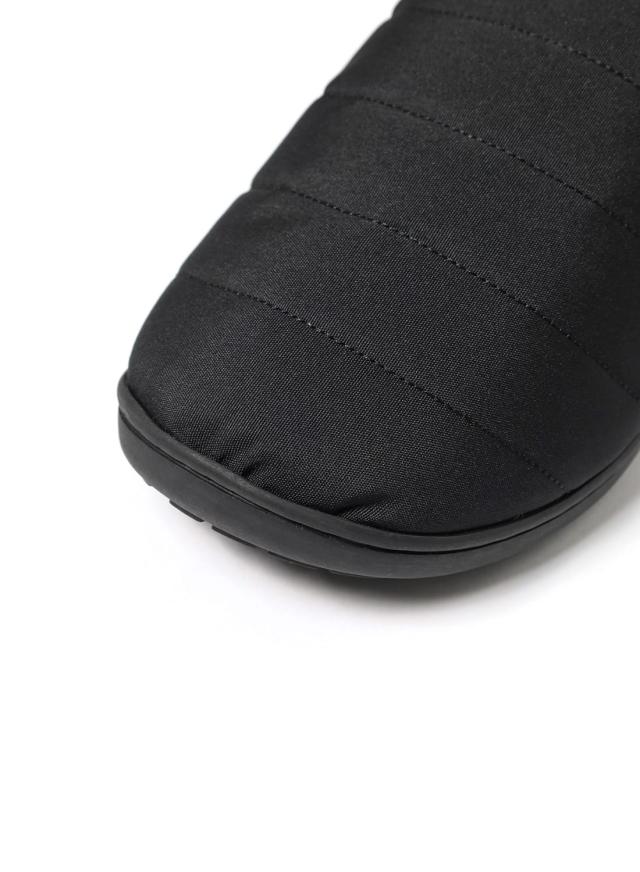 SUBU(スブ) NANNEN+H(ナンネン プラス エイチ) 冬サンダル 冬の