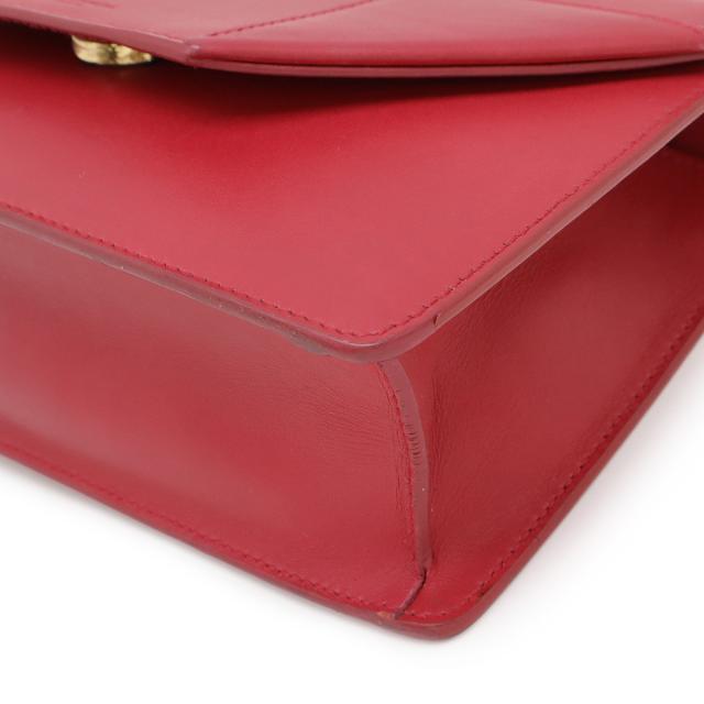 SAINT LAURENT PARIS サン ローラン パリ YSL イブサンローラン ベティ