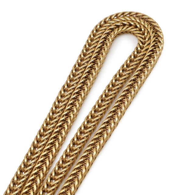 SAINT LAURENT PARIS サン ローラン パリ YSL イブサンローラン ベティ