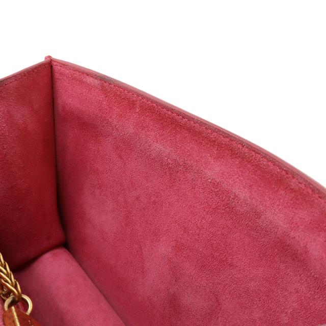 SAINT LAURENT PARIS サン ローラン パリ YSL イブサンローラン ベティ