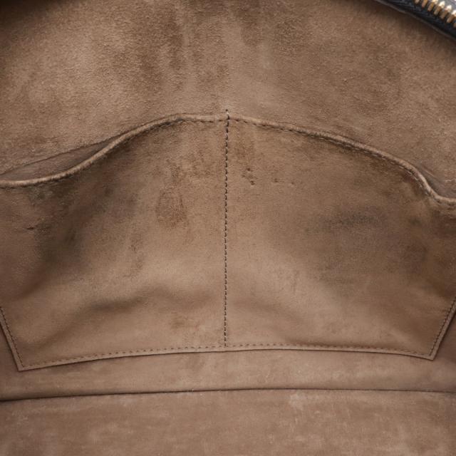 LOUIS VUITTON ルイ ヴィトン パルナセア アルマMM ハンドバッグ