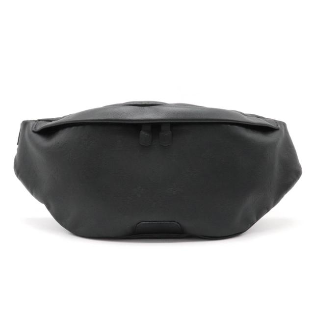 LOUIS VUITTON ルイ ヴィトン モノグラムシャドウ ディスカバリー バムバッグ PM ウエストバッグ ウエストポーチ ボディバッグ M46036
