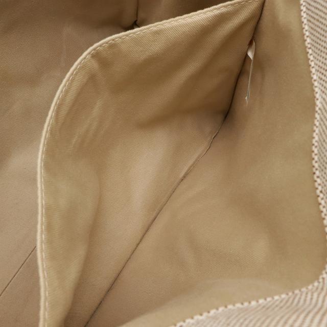 Chloe クロエ Woody ウッディ ミディアム トートバッグ ショルダー