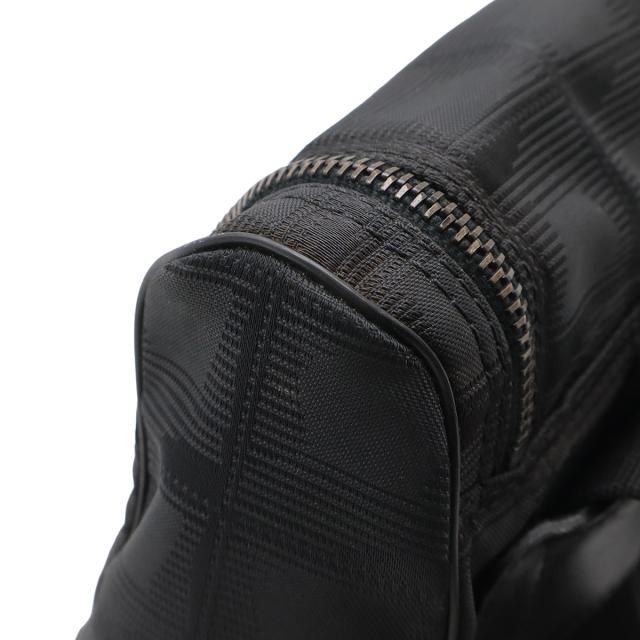 CHANEL シャネル ニュートラベルライン リュックサック バックパック