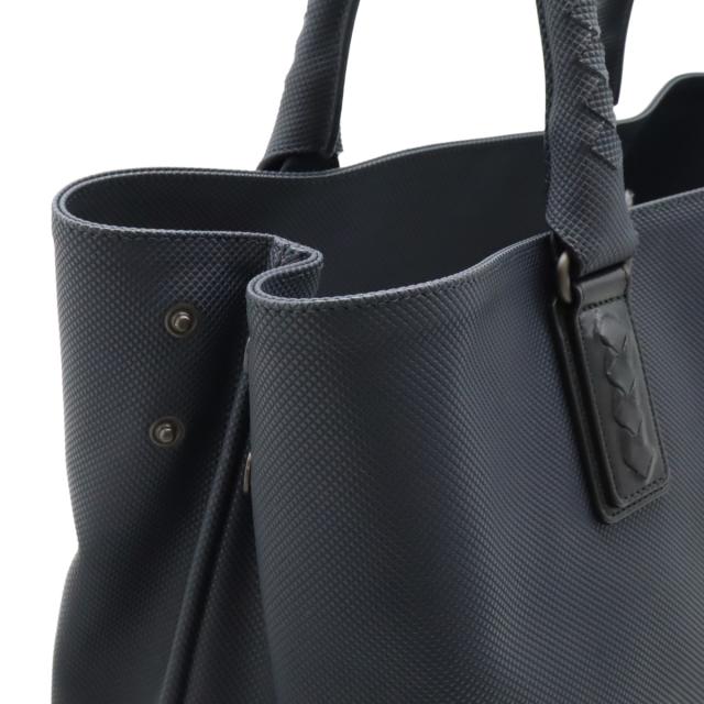 美品 ボッテガヴェネタ マルコポーロ メッセンジャーバッグ 斜め掛け