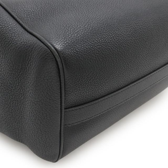 きき CELINE セリーヌ スモール フォールドカバ トートバッグ 2WAY