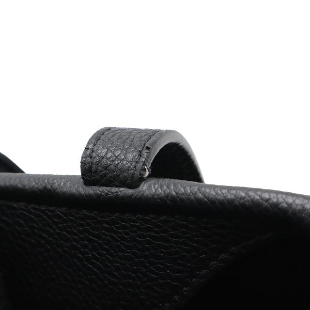 ショルダーバッグ未使用品 CELINE セリーヌ スモール フォールドカバ トートバッグ 2WAY