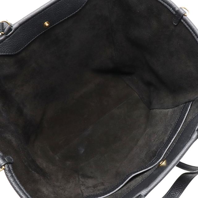 CELINE セリーヌ スモール フォールドカバ トートバッグ 2WAY