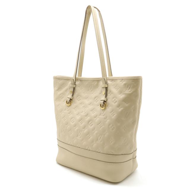 ルイヴィトン アンプラント 　トートバッグ　シタディン PM 691 楽天市場】LOUIS VUITTON ルイ ヴィトン モノグラムアンプラント