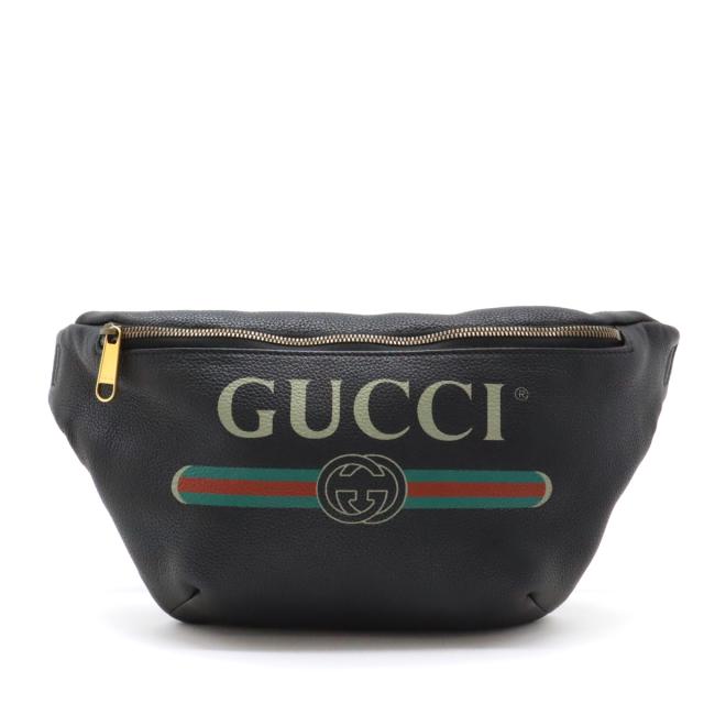 グッチGG柄 ベルトバッグ シェリーライン ウェブ ウエストバッグ ボディバッグ GUCCI グッチ GG柄 シェリーライン ベルトバッグ ウエストバッグ