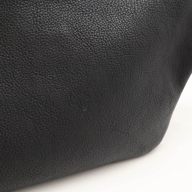 ✨極美品✨グッチ ウエストバッグ GG シマ シェリーライン レザー ブラック 1円《極美品》グッチ GUCCI ウエストポーチ ボディバッグ GG柄