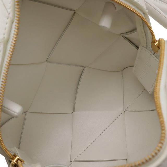 福田慶造作　黒柿　棗　共箱　共布　略歴付　茶道具 福田慶造作 黒柿 棗 共箱 共布 略歴付 茶道具 福田慶造作 黒柿 棗 共箱