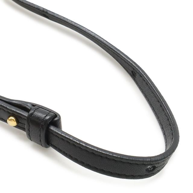 CELINE セリーヌ トリオ スモール ショルダーバッグ ショルダーポーチ