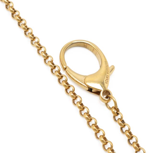 LOUIS VUITTON ルイ ヴィトン モノグラムマルチカラー ポシェット ミラ