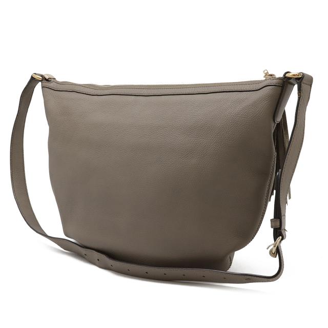 美品‼️GUCCI ケース タッセル インターロッキング ソーホー シボ革 美