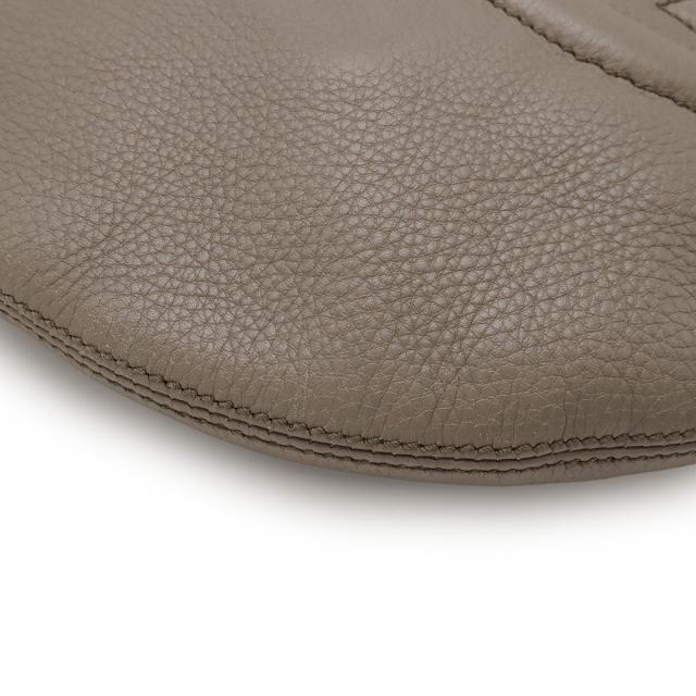 GUCCI グッチ ソーホー インターロッキングG フリンジ タッセル