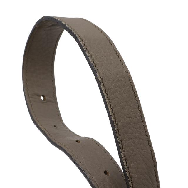 美品‼️GUCCI ケース　タッセル　インターロッキング　ソーホー　シボ革 楽天市場】【バッグ】GUCCI グッチ ソーホー インターロッキングG